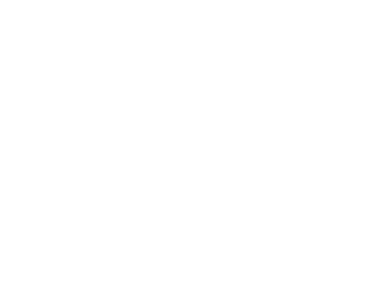 Los Arrayanes
